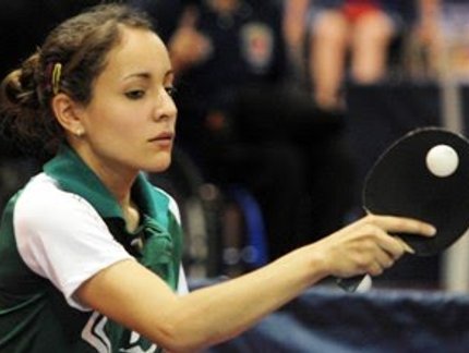 JOYCE OLIVEIRA VEM SUBINDO DE PRODUÇÃO A CADA EVENTO