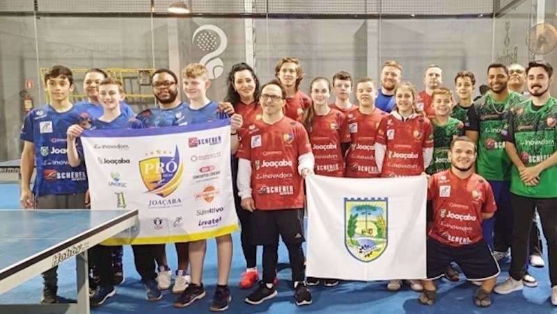 Foto: Divulgação