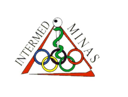 UFJF SEDIARÁ INTERMED MINAS 2011
