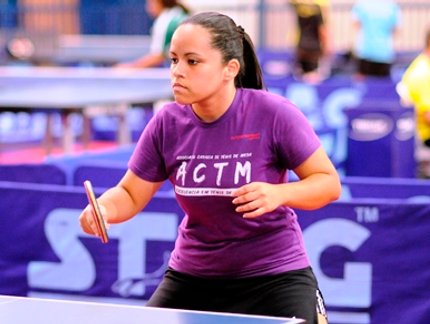 Etapa do Ranking Interestadual do Rio acontece neste final de semana
