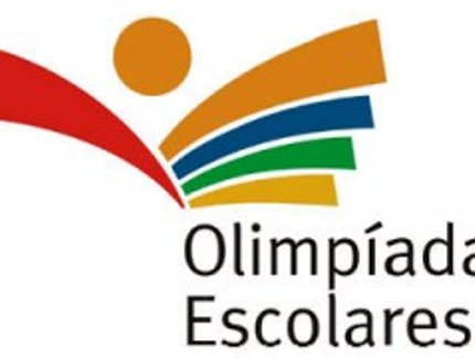 MEDALHISTAS OLÍMPICOS E PAN-AMERICANOS SERÃO EMBAIXADORES DAS OLÍMPIADA ESCOLAR