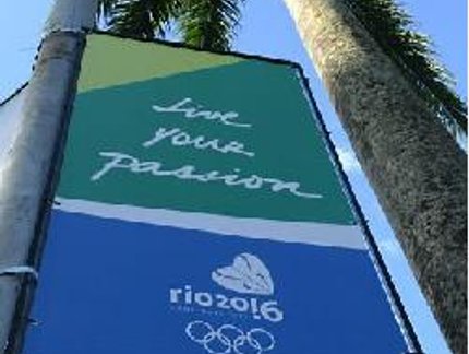 CONFIRA O RELATÓRIO DO COI SOBRE CANDIDATURA DO RIO 2016