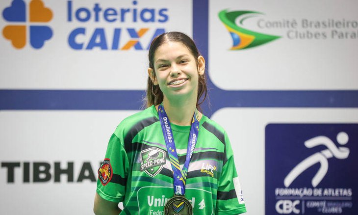 Foto: Fotojump/CBTM