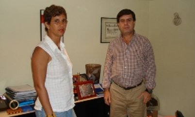 DEDICAÇÃO AO TÊNIS DE MESA, AGORA FORA DAS QUADRAS