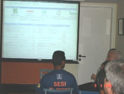 SIMPÓSIO: PALESTRA DE METAS E GESTÃO P/ FEDERAÇÕES