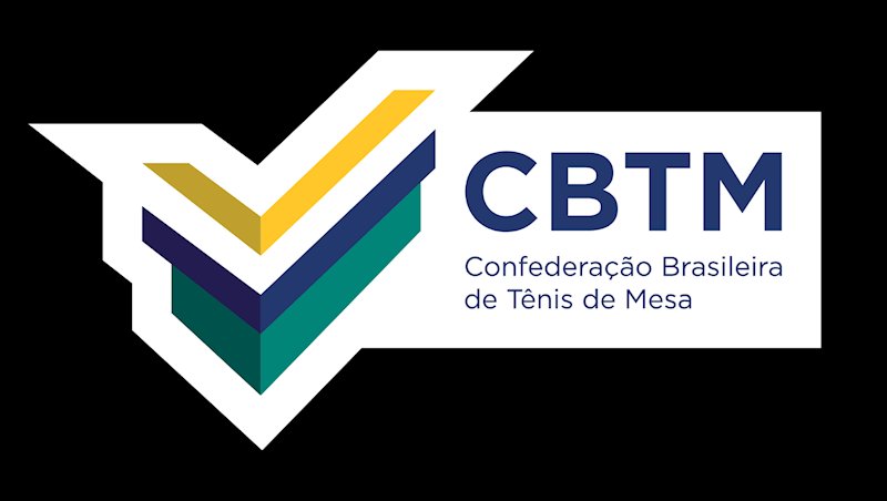 Nota de Pesar: Neri Antonio Cataneo