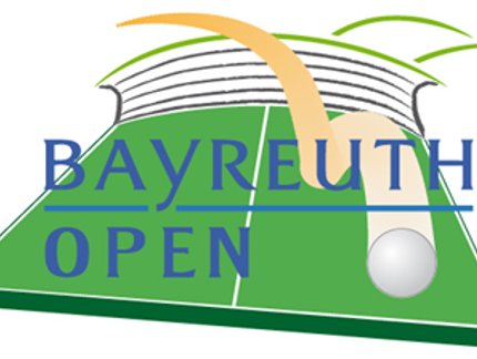 Bayreuth sedia Aberto da Alemanha Paralímpico até Domingo