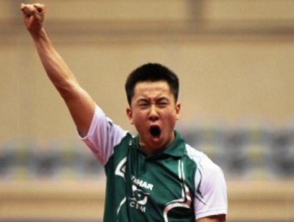 GUSTAVO TSUBOI É O PRIMEIRO CAMPEÃO DA COPA LATINOAMERICANA