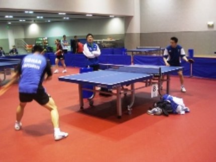 BRASILEIROS SEGUEM BRILHANDO NO MUNDIAL DO JAPÃO