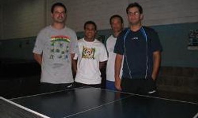 PERNAMBUCO POSSUI MAIS 2 TÉCNICOS C/ CURSO DA CBTM