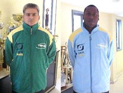 ENQUETE CBTM
