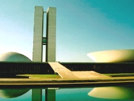 CPB OFERECE CURSO DE PRESTAÇÃO DE CONTAS EM BRASÍLIA