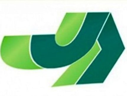 PARANAVAÍ ASSUME 2ª POSIÇÃO NOS JOGOS DA JUVENTUDE