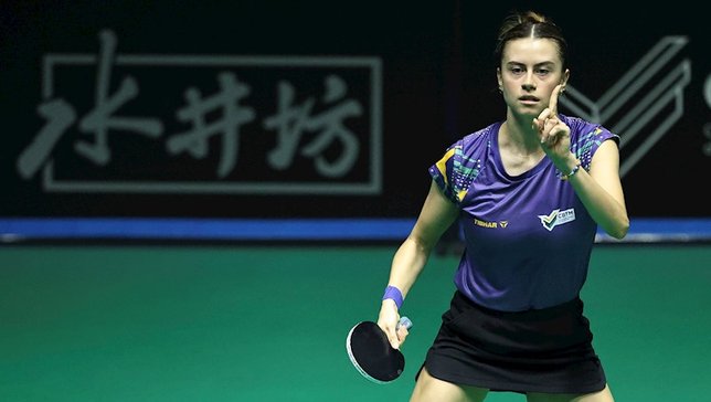 Daniel Castelo Branco / fvimagem.com