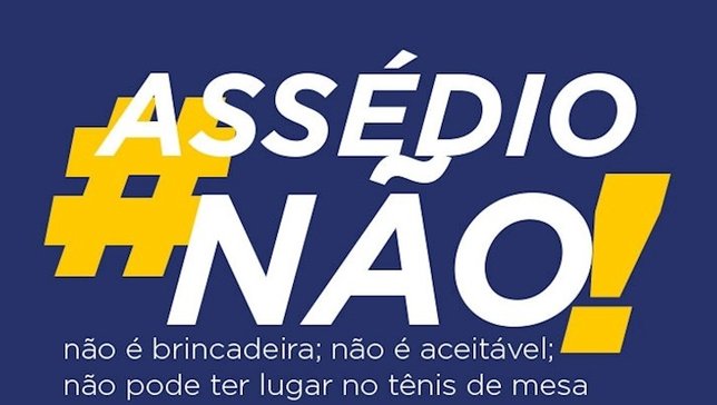 CBTM torna obrigatório curso de enfrentamento ao assédio para profissionais que vão atuar no TMB Platinum