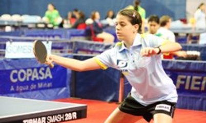 DEFINIDAS EQUIPES QUE VÃO DISPUTAR LATINO-AMERICANO JUVENIL