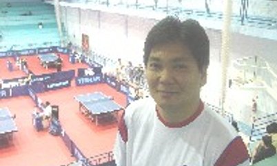 LINCON YASUDA FALA SOBRE BRASILEIRO E SEL. JUVENIL