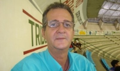 PARAÍBA PRETENDE DIFUNDIR O TÊNIS DE MESA