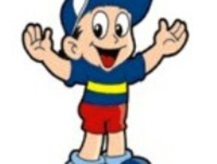 JOGOS SESINHO ENCERRAM INSCRIÇÕES AMANHÃ