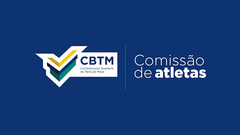 COMISSÕES DA CBTM – Quem são e como trabalham os membros da Comissão de Atletas