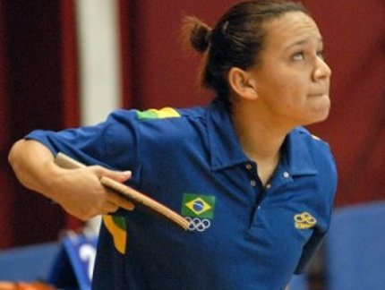 BATE-BOLA COM LÍGIA SILVA