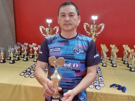 Yara Clube/Academia Nelson Machado/Unimed/SELJ-Marília conquista 34 medalhas em Araçatuba
