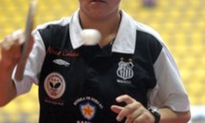RATING A FEMININO JÁ TEM SEMIFINAIS