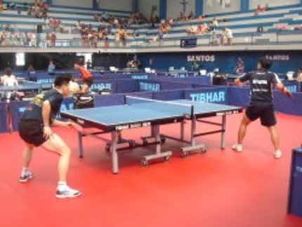 RATING A: REINALDO YAMAMOTO VIRA JOGO SOBRE CAZUO