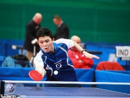 BRASIL PERDE PARA A CHINA JOGANDO DE IGUAL PARA IGUAL