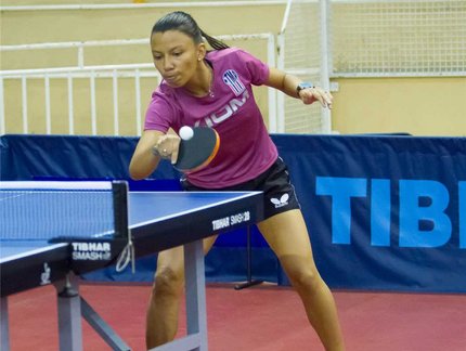 Amazonas e Santa Catarina decidirão título do Absoluto A feminino de seleções