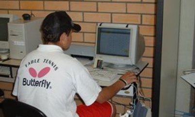 AVALIAÇÃO PSICOFISIOLÓGICA PODE AJUDAR ATLETAS