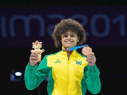 Vozes TMB recebe personalidades de outros esportes e da sociedade para debater temas de impacto social
