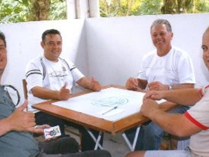 LARANJEIRAS CONQUISTA DOIS TÍTULOS NOS JOGOS DA AABB