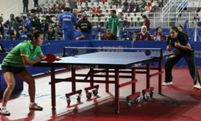 TABELA FEMININA NO MUNDIAL DA CHINA
