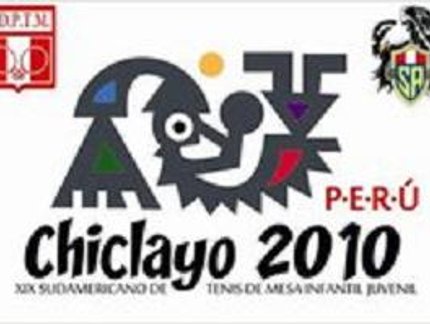 RESULTADOS DO TORNEIO INDIVIDUAL MASCULINO DO CAMPEONATO SUL-AMERICANO