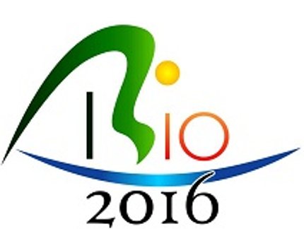 COMITÊ OLÍMPICO BRASILEIRO MIRA EM LONDRES 2012 E NO RIO 2016