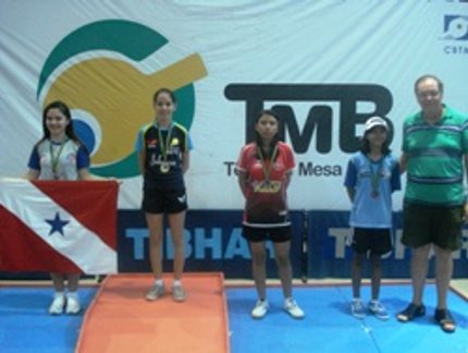 ANA CAMILA MOSTROU TALENTO NO RATING D