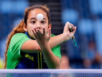 TMB Challenge Plus de São José dos Pinhais (PR) conhece vinte campeões