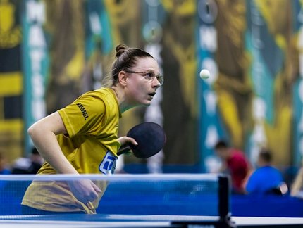 TMB Challenge Plus de Marília conhece os primeiros campeões das categorias de base e Rating