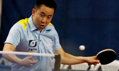 TSUBOI VENCE PRIMEIRA FASE DO XX ABERTO DO BRASIL