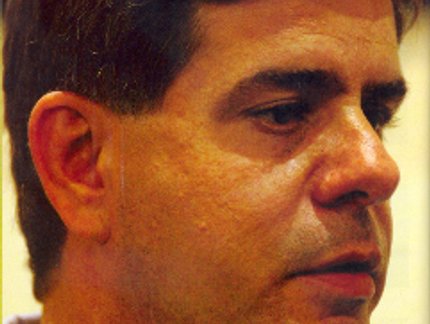 PRESIDENTE É DESTAQUE EM REPORTAGEM DA TABLE TENNIS ILUSTRATED
