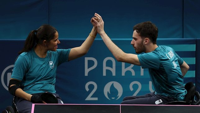 Além do Brasil, Chile e Estados Unidos também post