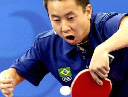 EQUIPES DE THIAGO E TSUBOI VENCEM NA LIGA FRANCESA
