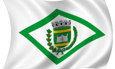 JOGOS PRIMÁRIOS REUNIRÃO QUATRO MIL CRIANÇAS