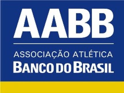 ENCONTRO DAS AABB EM TANGARÁ CONTOU COM CINCO CIDADES