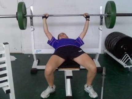 JOVENS BRASILEIROS SEGUEM TREINANDO NA EUROPA
