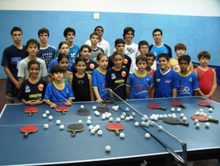 MARÍLIA ESTÁ NA SEMIFINAL DOS JOGOS ABERTOS
