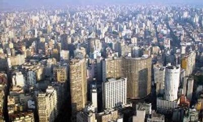 MAIS DE UM MILHÃO DE ESTUDANTES TERÃO ESPORTES OLÍMPICOS