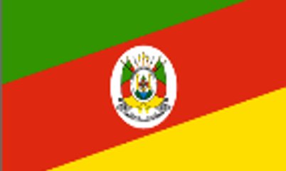 EVOLUÇÃO DO TÊNIS DE MESA DO RIO GRANDE DO SUL