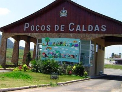 LEI DE INCENTIVO AO ESPORTE DESTINA R$170 MIL A POÇO DE CALDAS